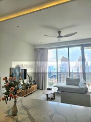 The Cosmopolitan (D9), Condominium #501875611